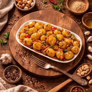 موقەبیلاتی زیادە