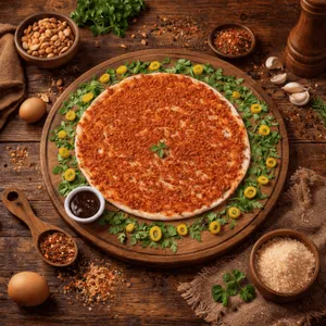 كولێره‌ به‌قیمه‌