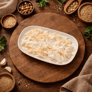 کەلەم مایننز