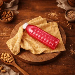 شەربەتی هەنار