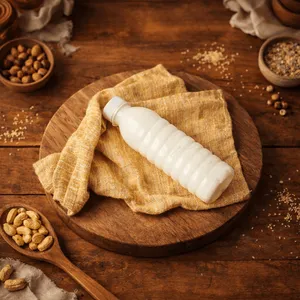 ماستاو خۆمالی 