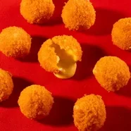 الاطباق الجانبيه