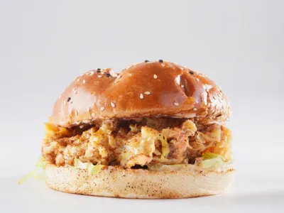 جيلي لايم جيك