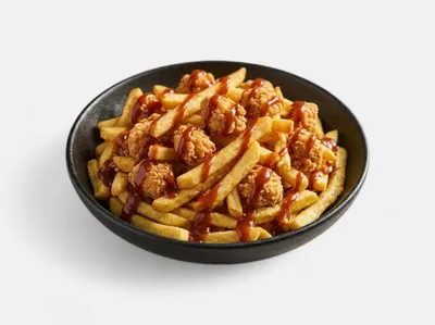 ریزوی فینگه ر