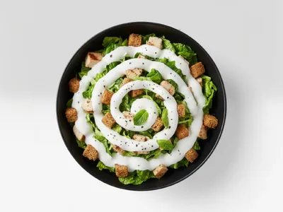 زلاته‌ی سیزه‌ر