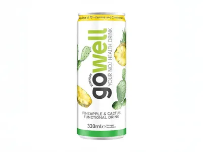 گۆويل به تامى ئه نه ناس