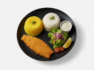 ژه می ماسی فیلی کریسپی