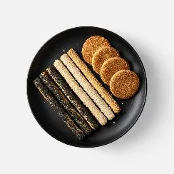 کیکی دایت ۳ جۆر