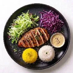 ژه می ستیکی بچوک