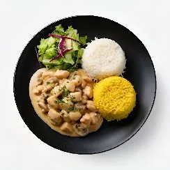 مریشک به کریم