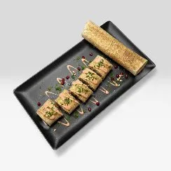 شاورمه‌ی مریشک