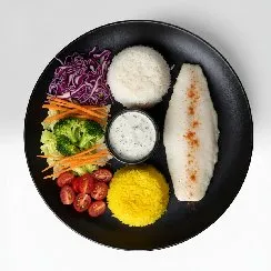 ژه‌می ماسی فیلی