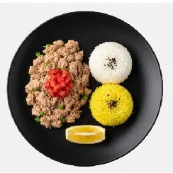 ژه می ماسی تونه