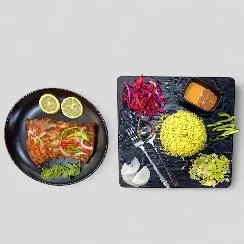 ژه می ماسی کارب