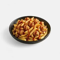 ریزوو فینگر