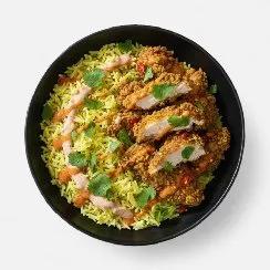 ریزوو مریشک