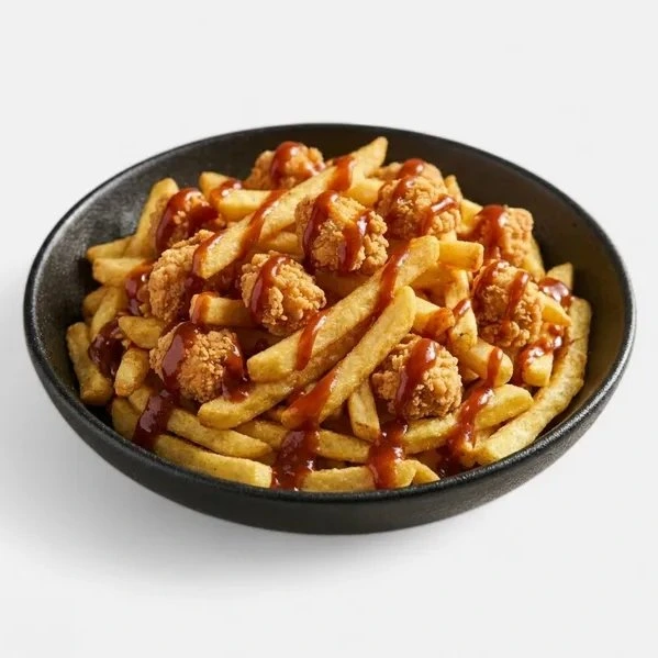 ریزوی فینگه ر